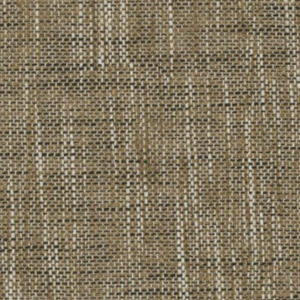 Today interiors fabric havana 4 product listing