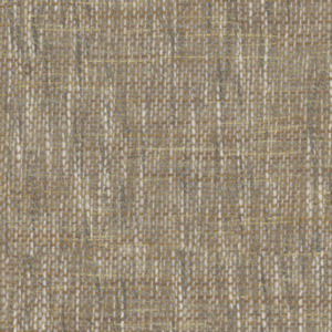 Today interiors fabric havana 5 product listing