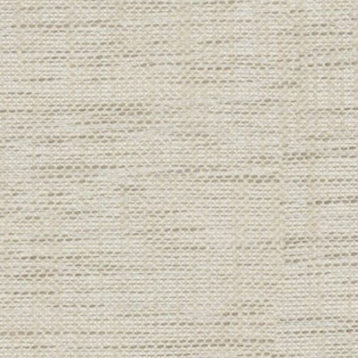 Today interiors fabric havana 6 product detail