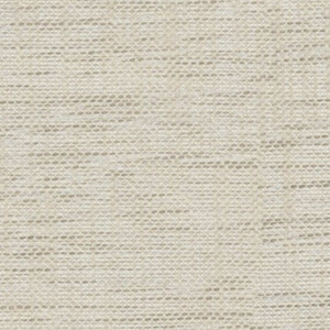 Today interiors fabric havana 6 product listing