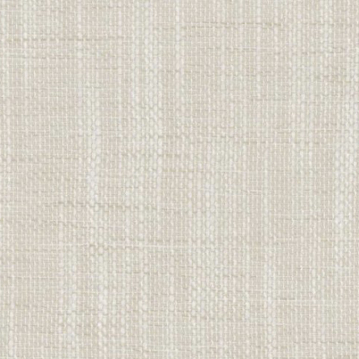Today interiors fabric havana 7 product detail