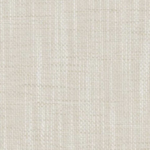 Today interiors fabric havana 7 product listing