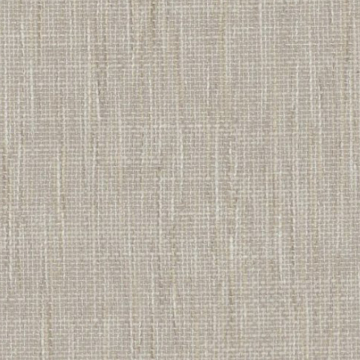Today interiors fabric havana 8 product detail