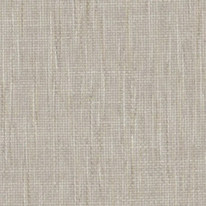 Today interiors fabric havana 8 product listing