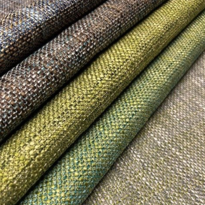 Santiago fabric product detail