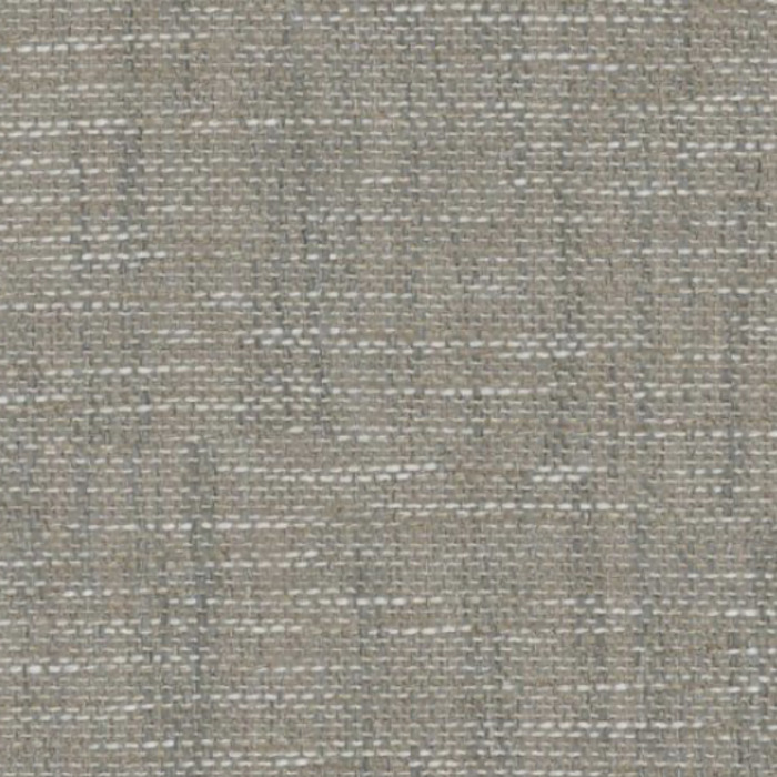 Today interiors fabric havana 9 product detail