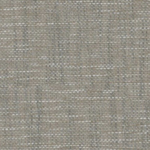 Today interiors fabric havana 9 product listing