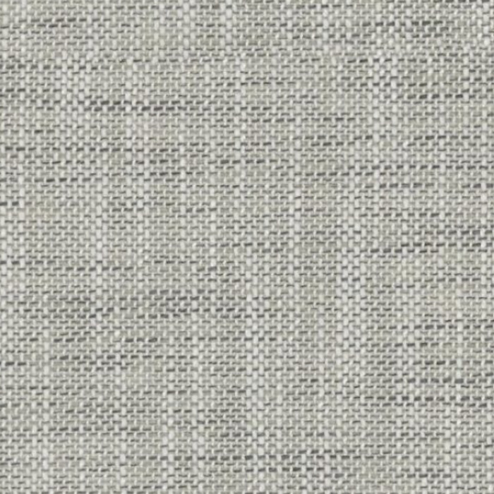 Today interiors fabric havana 10 product detail