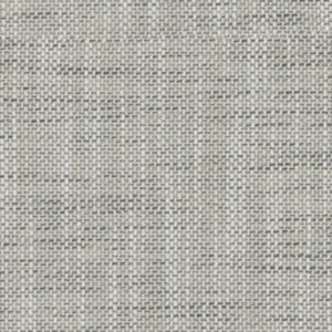 Today interiors fabric havana 10 product listing