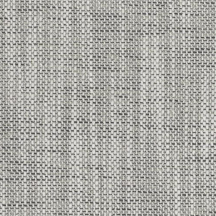 Today interiors fabric havana 11 product detail