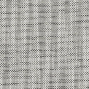 Today interiors fabric havana 11 product listing