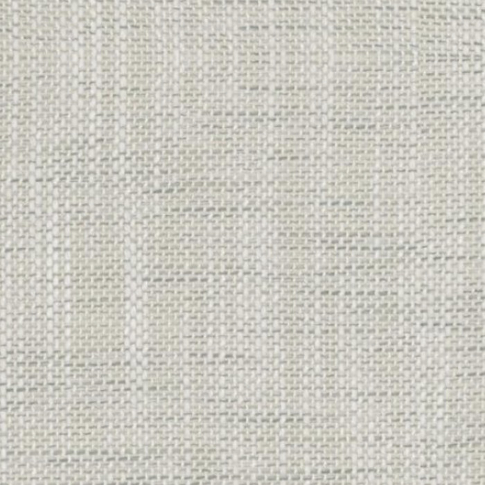 Today interiors fabric havana 12 product detail