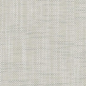 Today interiors fabric havana 12 product listing