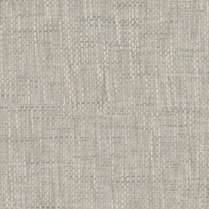 Today interiors fabric havana 13 product detail
