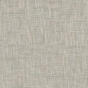 Today interiors fabric havana 13 product listing