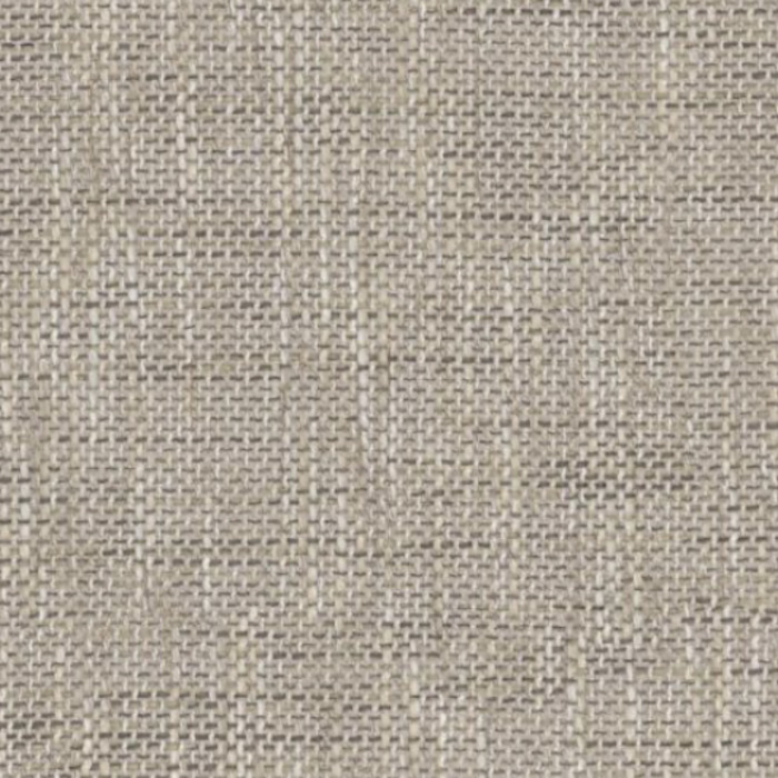 Today interiors fabric havana 14 product detail