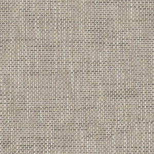 Today interiors fabric havana 14 product listing