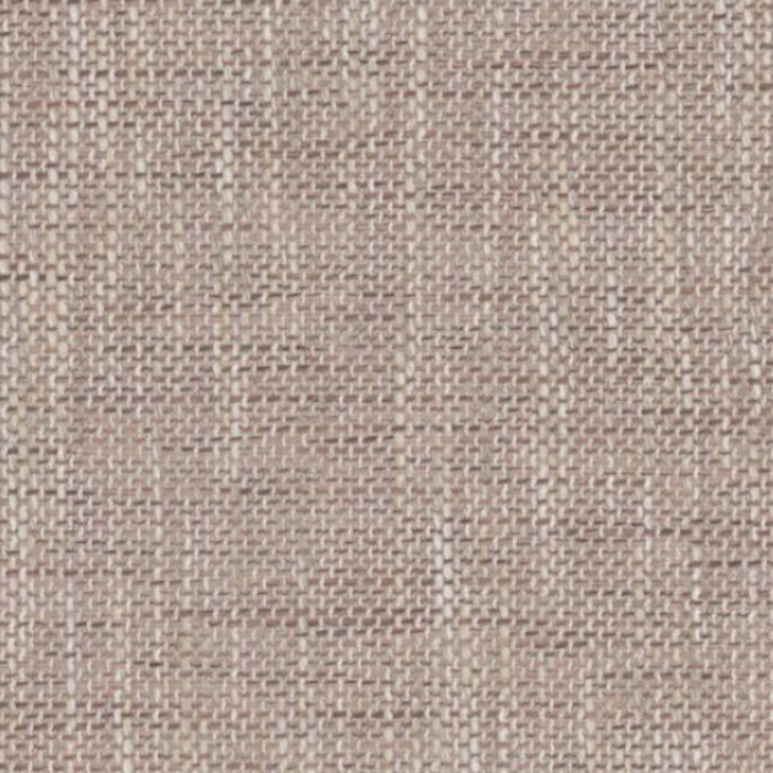 Today interiors fabric havana 15 product detail