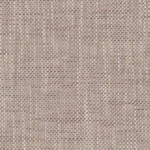 Today interiors fabric havana 15 product listing