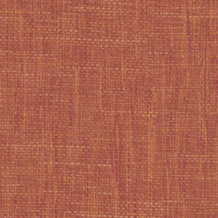 Today interiors fabric havana 16 product detail