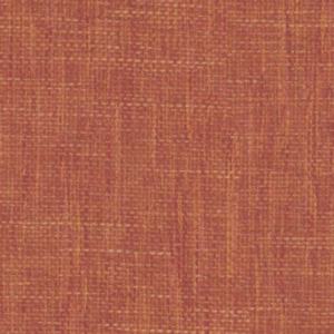 Today interiors fabric havana 16 product listing