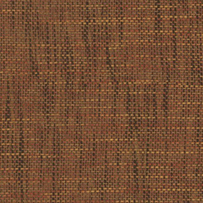 Today interiors fabric havana 17 product detail