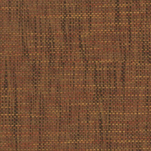 Today interiors fabric havana 17 product listing