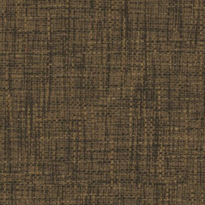 Today interiors fabric havana 18 product detail