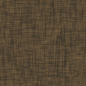 Today interiors fabric havana 18 product listing