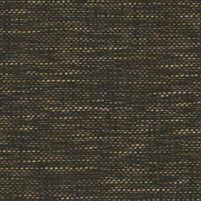 Today interiors fabric havana 19 product detail