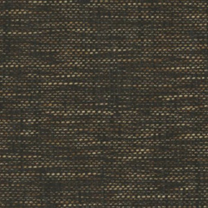 Today interiors fabric havana 19 product listing