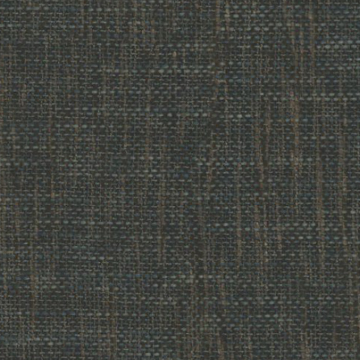 Today interiors fabric havana 20 product detail