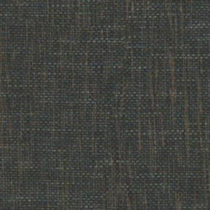 Today interiors fabric havana 20 product listing
