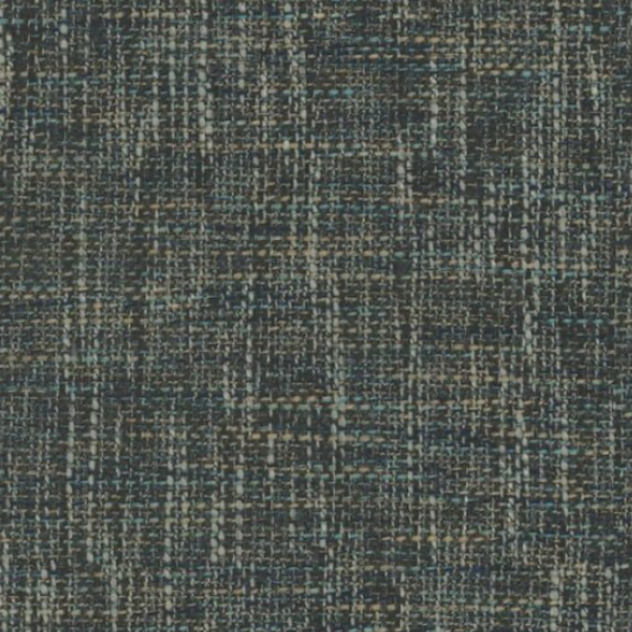 Today interiors fabric havana 21 product detail