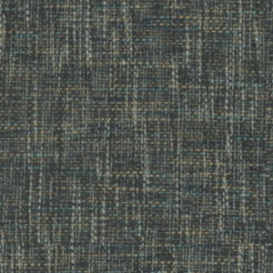 Today interiors fabric havana 21 product listing