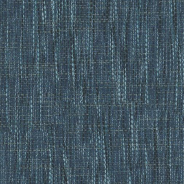 Today interiors fabric havana 22 product detail