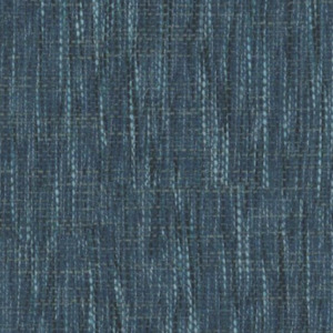 Today interiors fabric havana 22 product listing