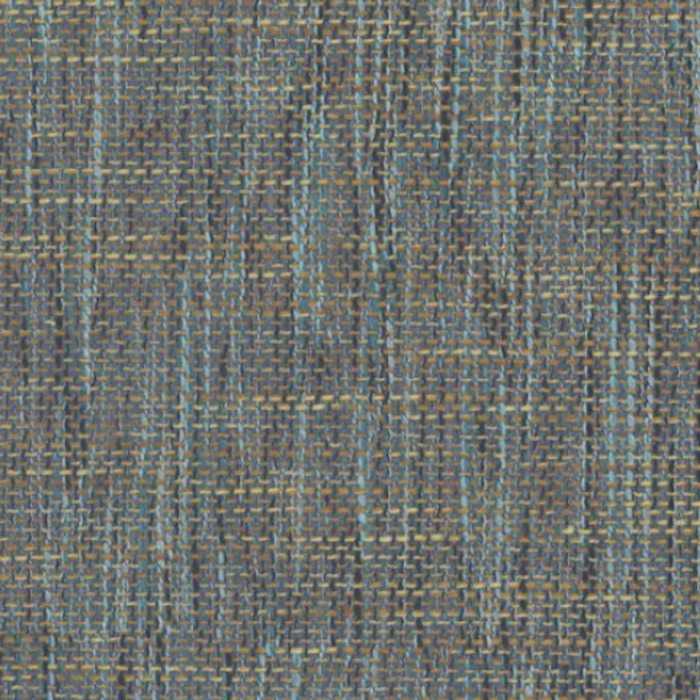 Today interiors fabric havana 23 product detail