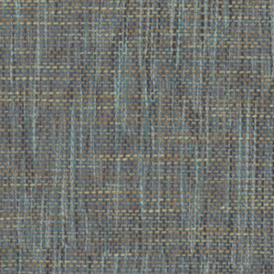 Today interiors fabric havana 23 product listing