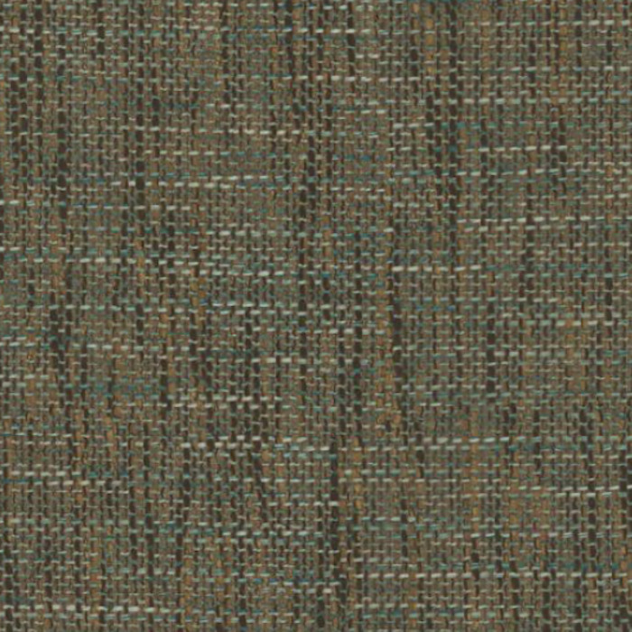 Today interiors fabric havana 24 product detail