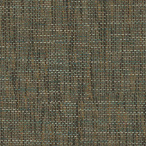 Today interiors fabric havana 24 product listing