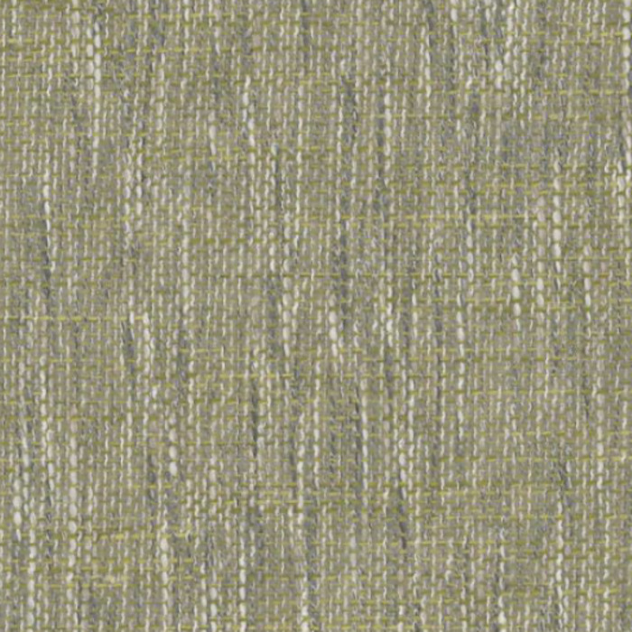 Today interiors fabric havana 25 product detail