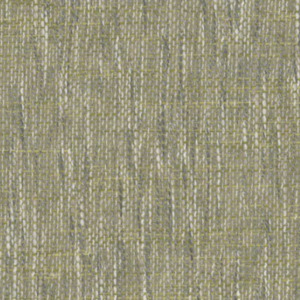 Today interiors fabric havana 25 product listing