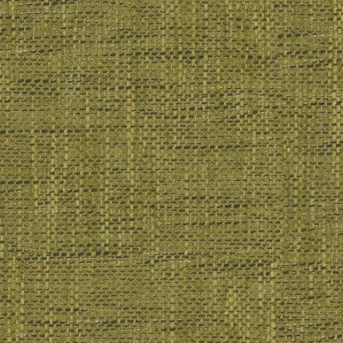 Today interiors fabric havana 26 product detail