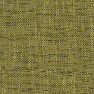Today interiors fabric havana 26 product listing