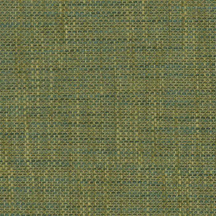 Today interiors fabric havana 27 product detail