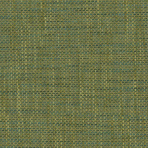Today interiors fabric havana 27 product listing