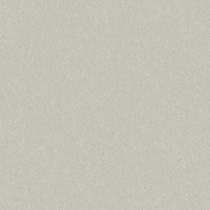Today interiors fabric havana 28 product detail