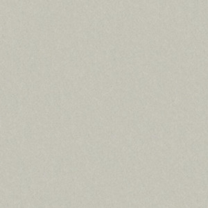Today interiors fabric havana 28 product listing