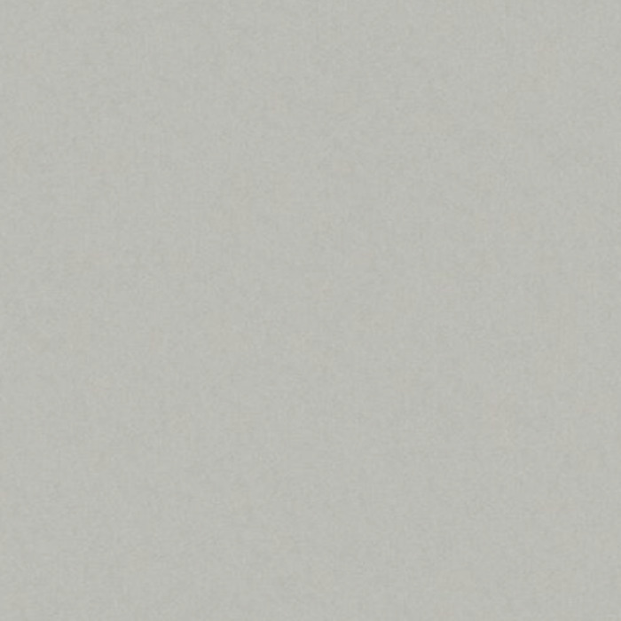 Today interiors fabric havana 29 product detail